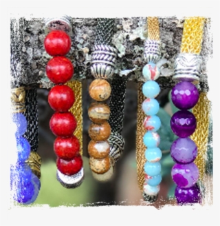 Good Vibes - Metal Monk #4567637