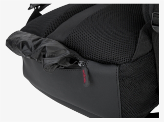 Targus Trolley Laptop Bag 40cm #4567691