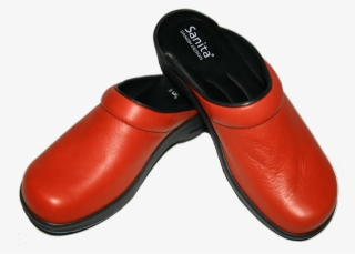 Red #4567696