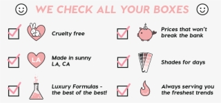 Face - Heart #4567750