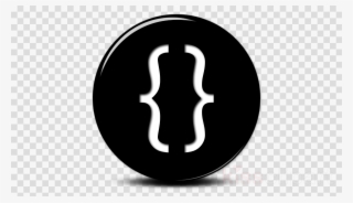 Download Logo De Anastasia Beverly Hills Clipart Computer - Transparent Background Red Ball Transparent #4567808