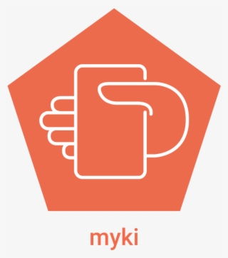 Suggestions & Complaints Icon #4567811