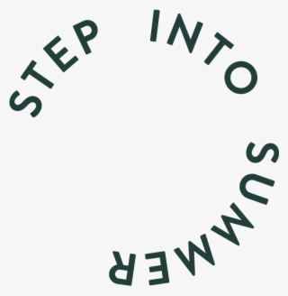 Kokomo Was Inspired By The Sun #4567944