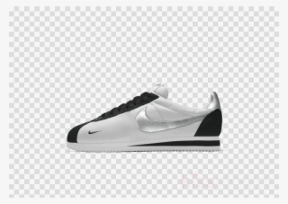 City Silhouette Vector Clipart New York City Skyline - Black Ribbon Png #4567997