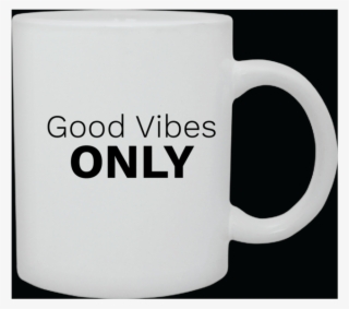 Mugs Camisetas-01 - Beer Stein #4568000