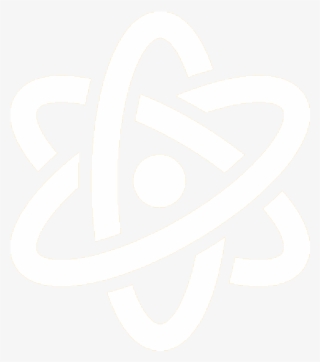 Stem - Gas General Academic Strand Symbols #4568001