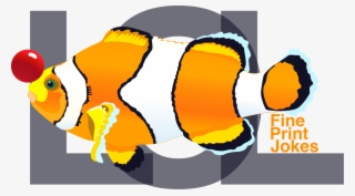 Business Card For Giovanna Knits - Illustration #4568049