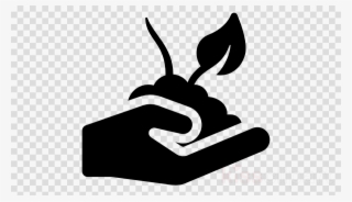 Compost Icon Clipart Computer Icons Clip Art - Bts Blood Sweat & Tears #4568055