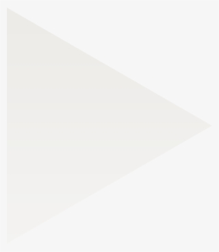 Download - Signal #4568167