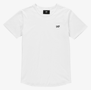 Billabong T Shirt Aloha #4568419