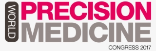 American Epilepsy Society Logo #4568471
