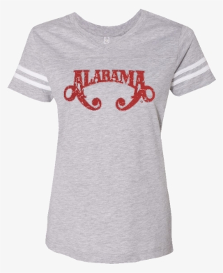 Alabama & Friends (cd / Album) #4568477