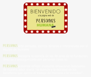 Bienvenidacuerpoportada1 - Film #4568612