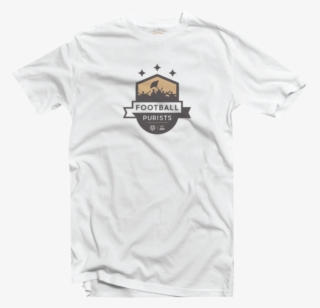 Shopfp Logo White Tee - Friday Movie Chris Tucker *rare Custom Knocked Out* #4568617