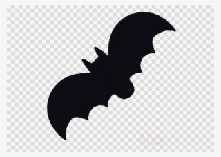 Computer Clipart Computer - Clip Art #4568681