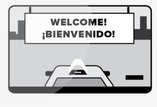 Pairing Instructions-01 - Sign #4568741