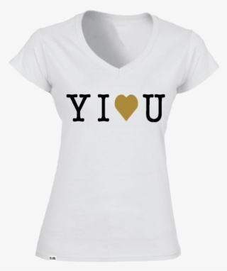 Why I Love You White Tee #4568791 Why I Love You White Tee #4568791