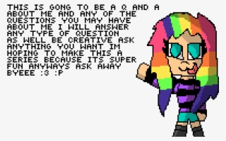 Question Answer - User #4568845