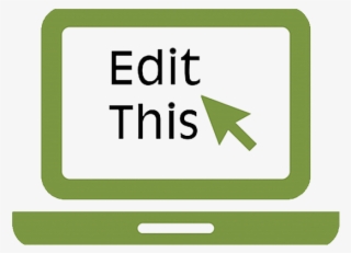 We Are Honored And Privileged To Have So Many Helpful - Sign #4568904