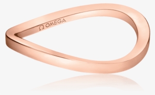 Aqua Swing Ring #4568959