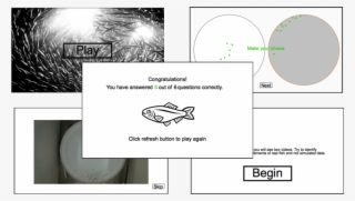 Select Gifts Fish Graphic - Engraved Personalised Silver #4568960