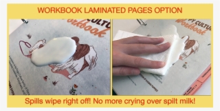 Video On Demand #4568964