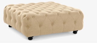 Alime Acw461 Cheap Modern Wooden Restaurant Red Wave - Ottoman #4568966