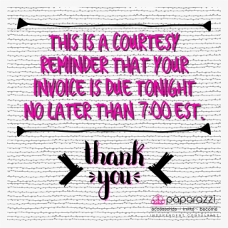 Paparazzi Jewelry, Paparazzi Accessories, Candle, Candles - Graphics #4568968