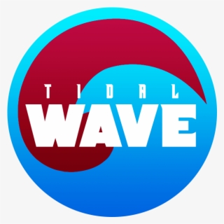 Tidal Wave - Ultimate - Circle #4569020