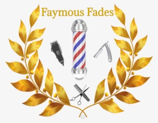 Rejuvenator Pomade Classic Or High Hold Matte - Hairdressing Scissors And Comb #4569184