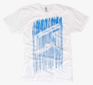 Active Shirt #4569190