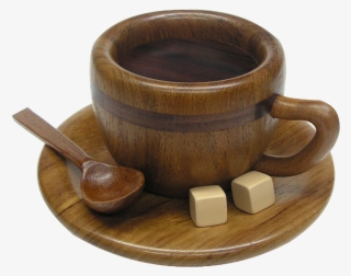 000995 - Coffee Cup #4569243