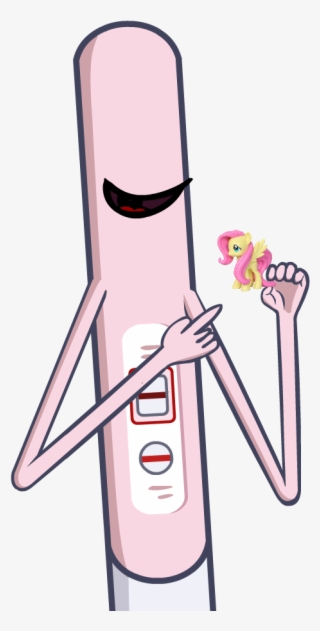 Klystron2010, Fluttershy, Meme, Pregnancy Announcement, #4569358