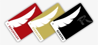 Enjoy Our Exclusive Offers, Discounts, Casino Promotions, - Emblem #4569606