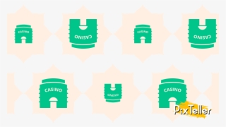 Pixbot › Hd Pattern Design - Android Application Package #4569665