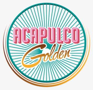 Este Sitio De Internet Está Dirigido Al Uso Personal - Electric Fan Giant #4569769 Este Sitio De Internet Está Dirigido Al Uso Personal - Electric Fan Giant #4569769