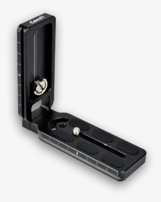 L Shape Bracket - Stenting #4569772