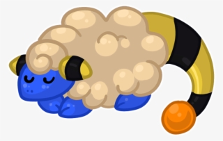 Sleepy - Cartoon #4569818