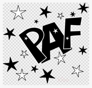 Ausmalbilder Fc Bayern Clipart Fc Bayern Munich American - Arkansas Flag #4569822