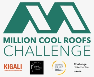 November 6, 2018 - Triangle #4569982