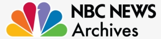 Preview Unavailable - Nbc News Logo #4569987