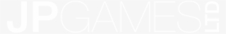 Jp Games Ltd - Jp Games #4570037