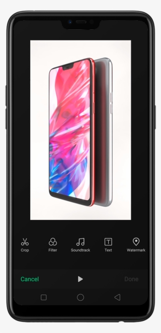 Image - Smartphone #4570081