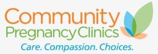 Community Pregnancy Clinics #4570086