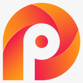 Fotojet Photo Editor On The Mac App Store - Circle #4570202