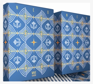 Playing Card #4570262