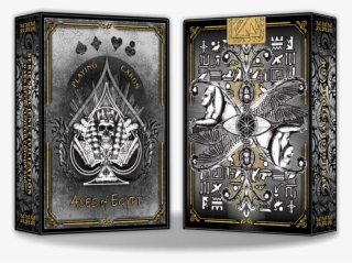 Playing Card #4570312