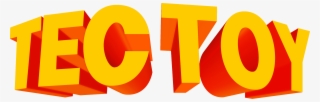 Tectoy Logo - Tectoy Logo Png #4570313 Tectoy Logo - Tectoy Logo Png #4570313