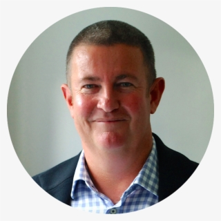 Pradosh Kumar Panigrahi #4570425