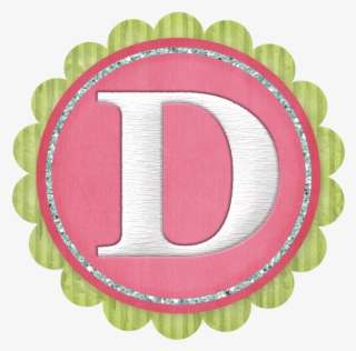 Now Hop Over To Debbie's Blog, Collect The Next Letter, - Etiquetas De Flash Para Imprimir #4570426